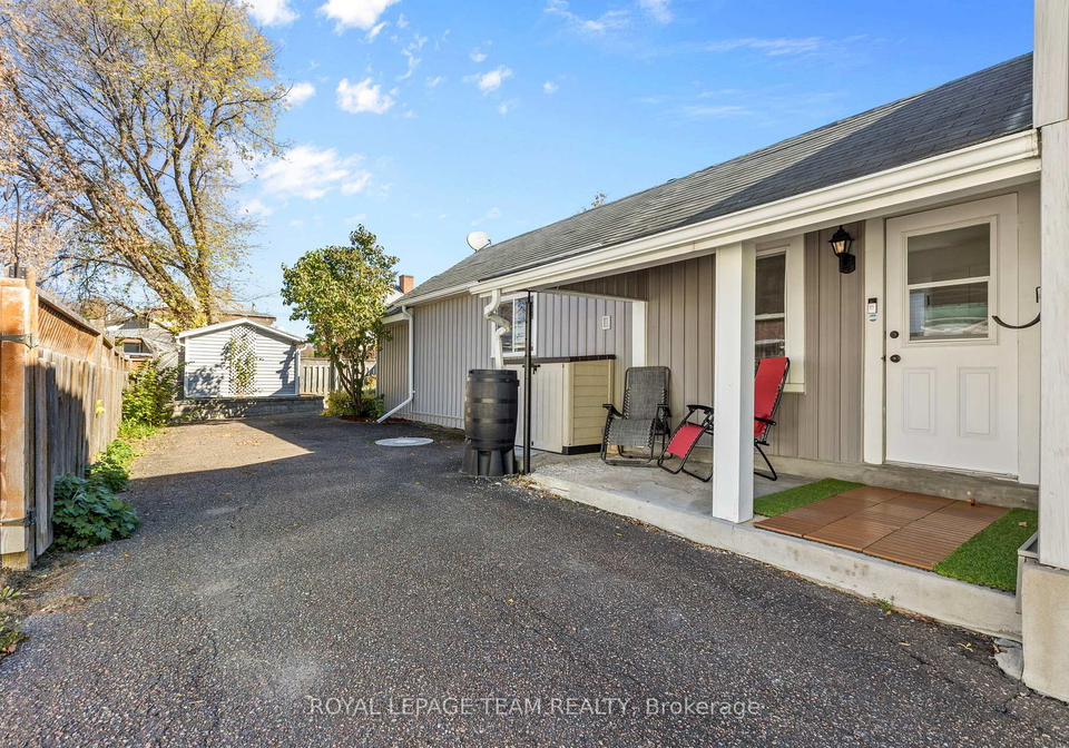 107-queen-street-n-renfrew-ontario-x12806008