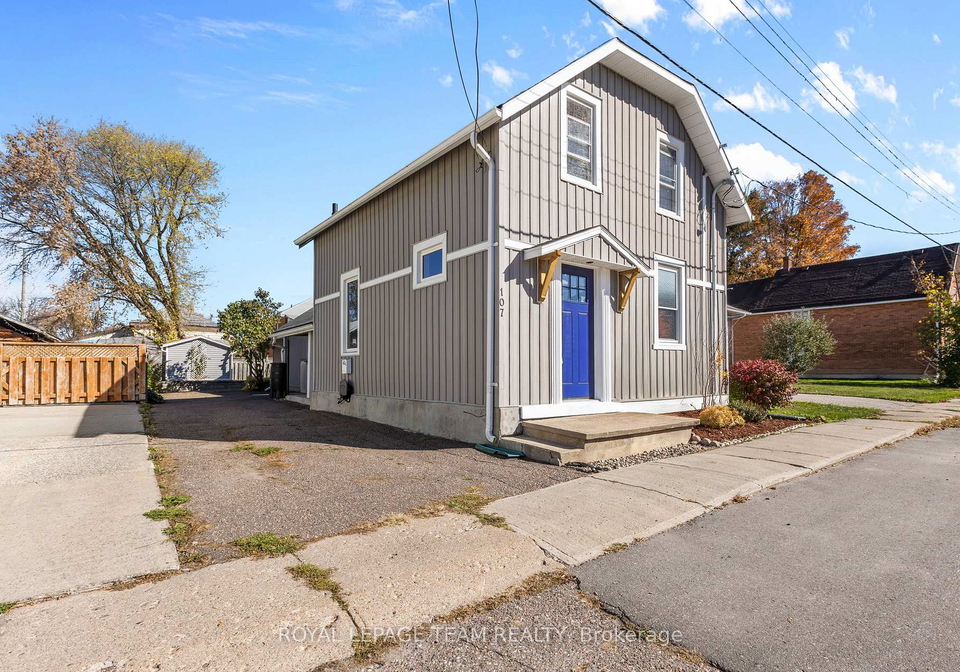 107-queen-street-n-renfrew-ontario-x12806008