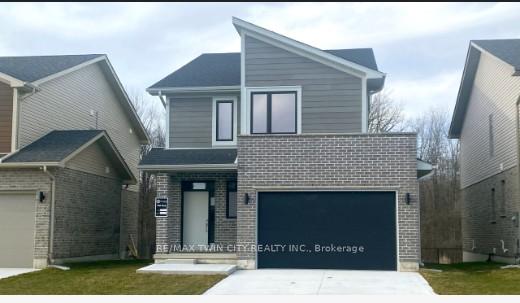 2024-evans-boulevard-london-south-ontario-x12806016