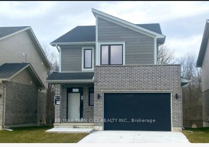 2024-evans-boulevard-london-south-ontario-x12806016
