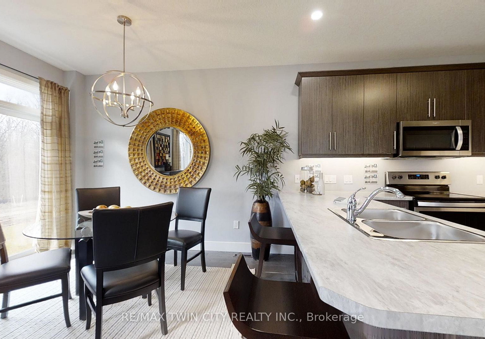 2024-evans-boulevard-london-south-ontario-x12806016