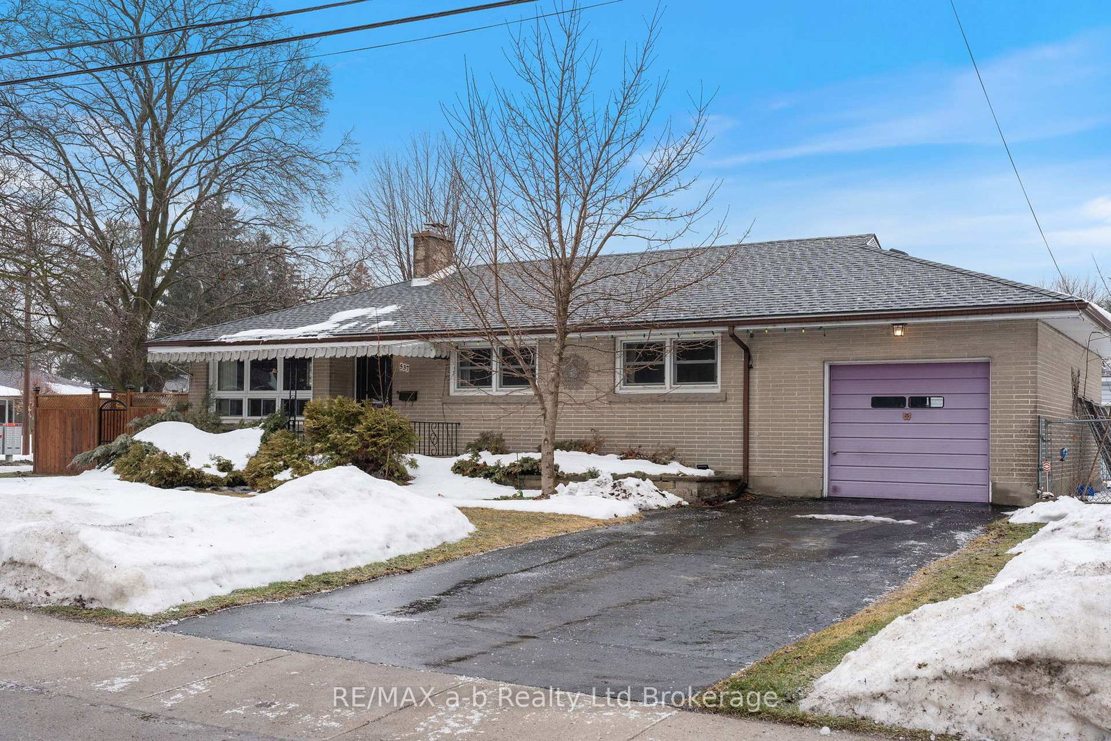 537-fair-street-woodstock-ontario-x12806026