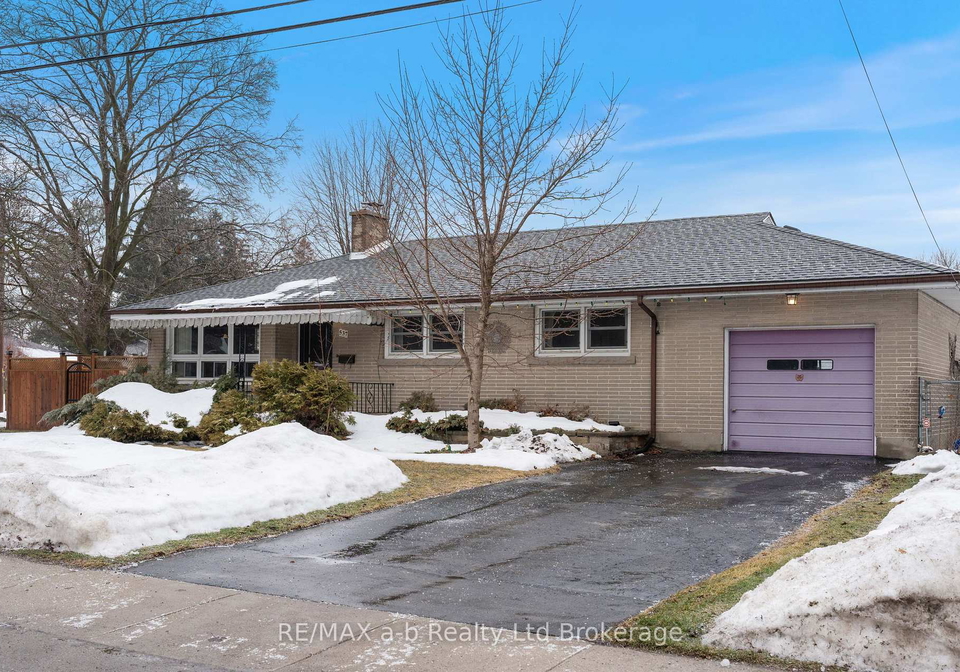 537-fair-street-woodstock-ontario-x12806026