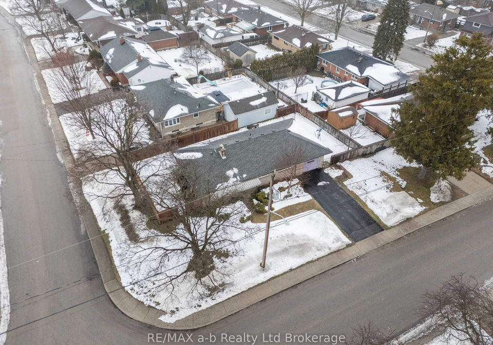 537-fair-street-woodstock-ontario-x12806026