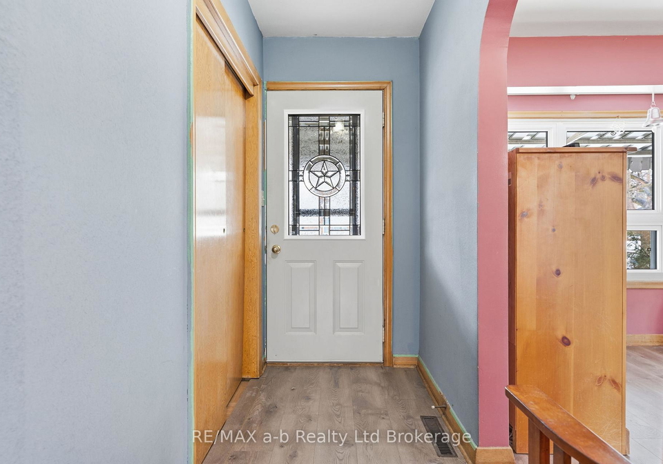 537-fair-street-woodstock-ontario-x12806026