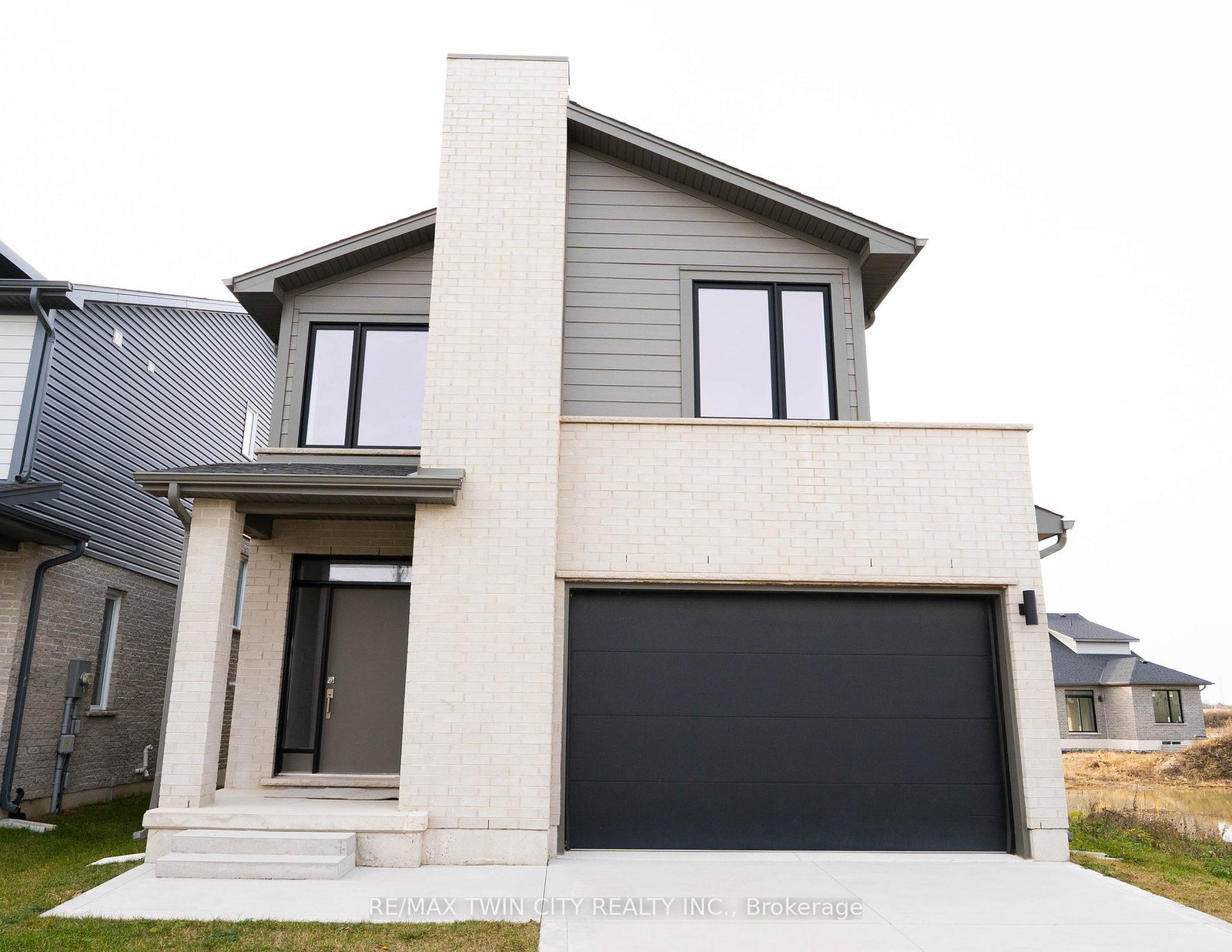 2250-southport-crescent-london-south-ontario-x12806030