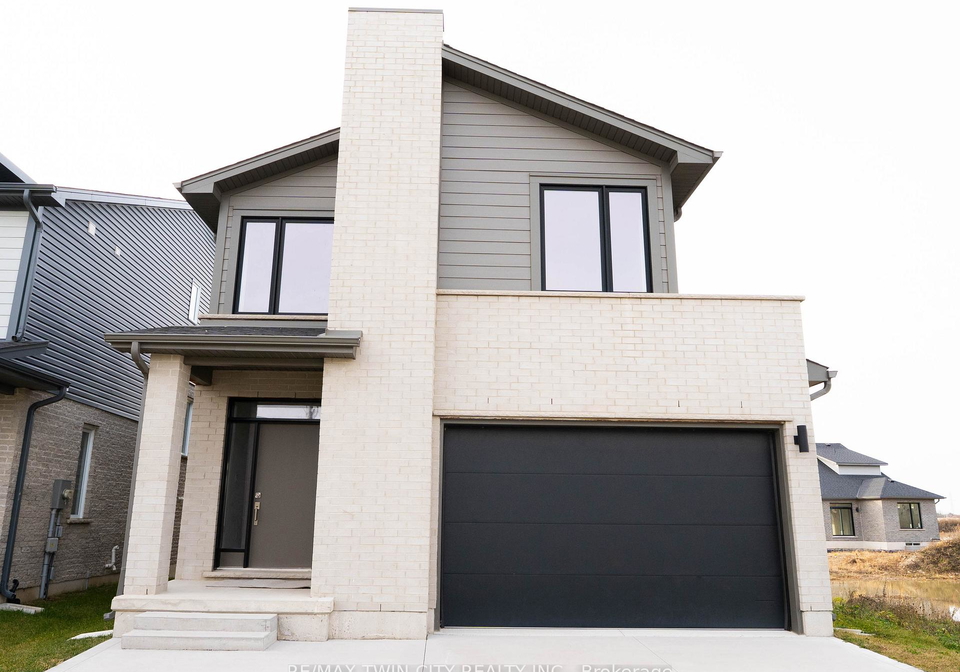 2250-southport-crescent-london-south-ontario-x12806030