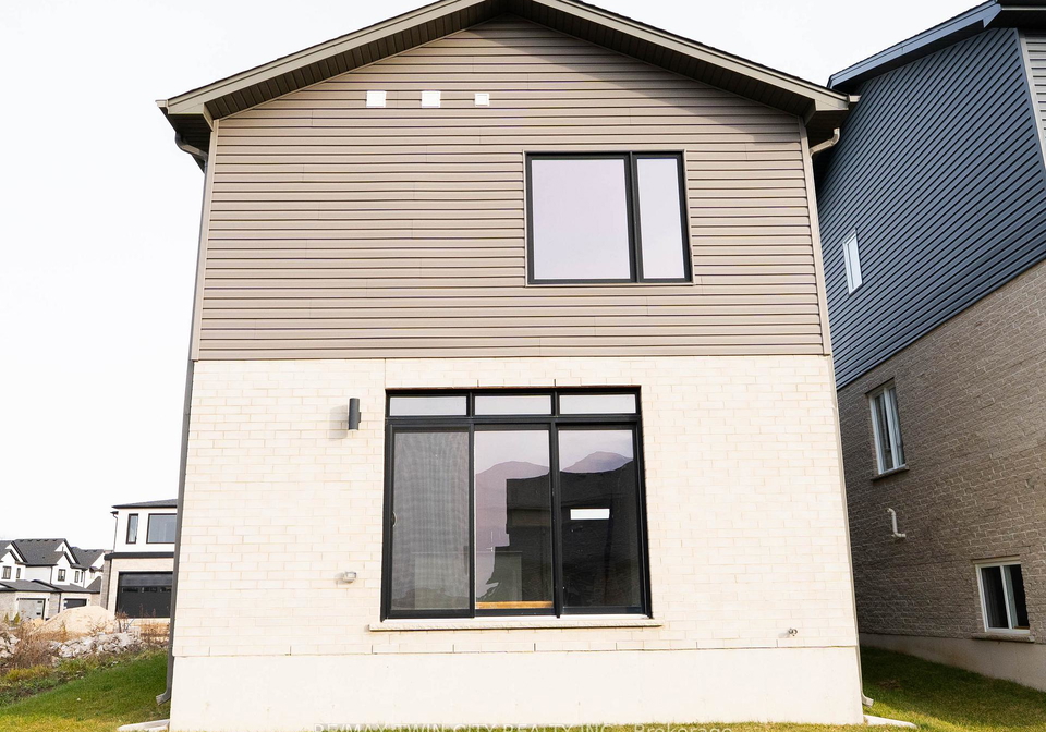 2250-southport-crescent-london-south-ontario-x12806030