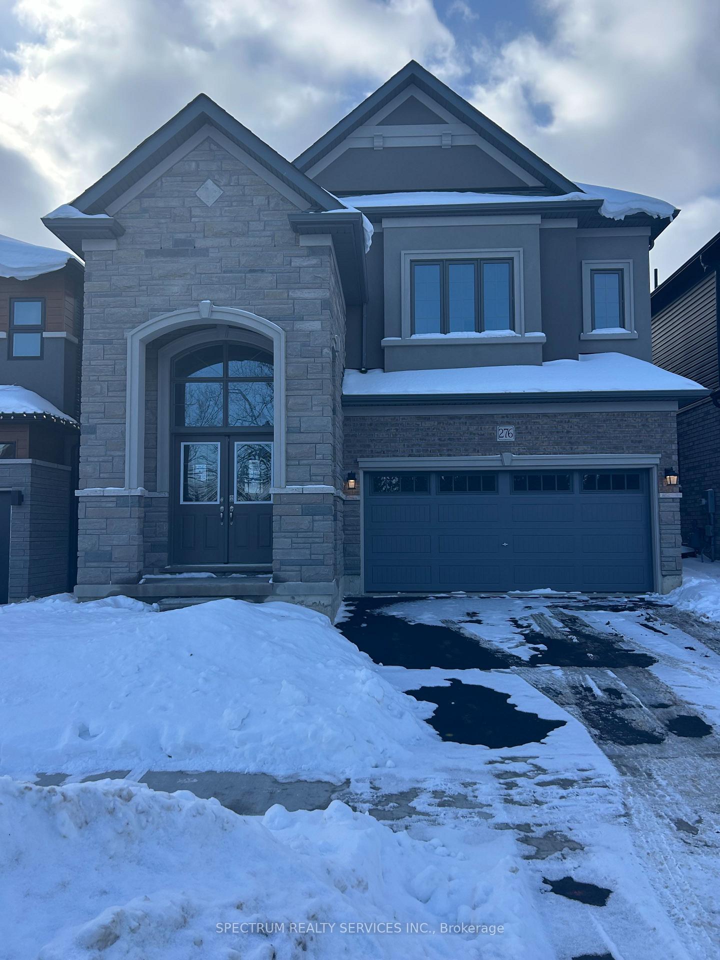 276-pottruff-road-brantford-ontario-x12806052