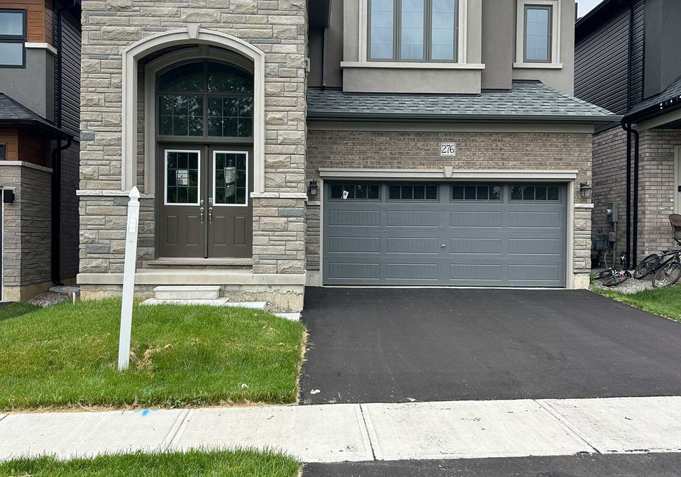 276-pottruff-road-brantford-ontario-x12806052