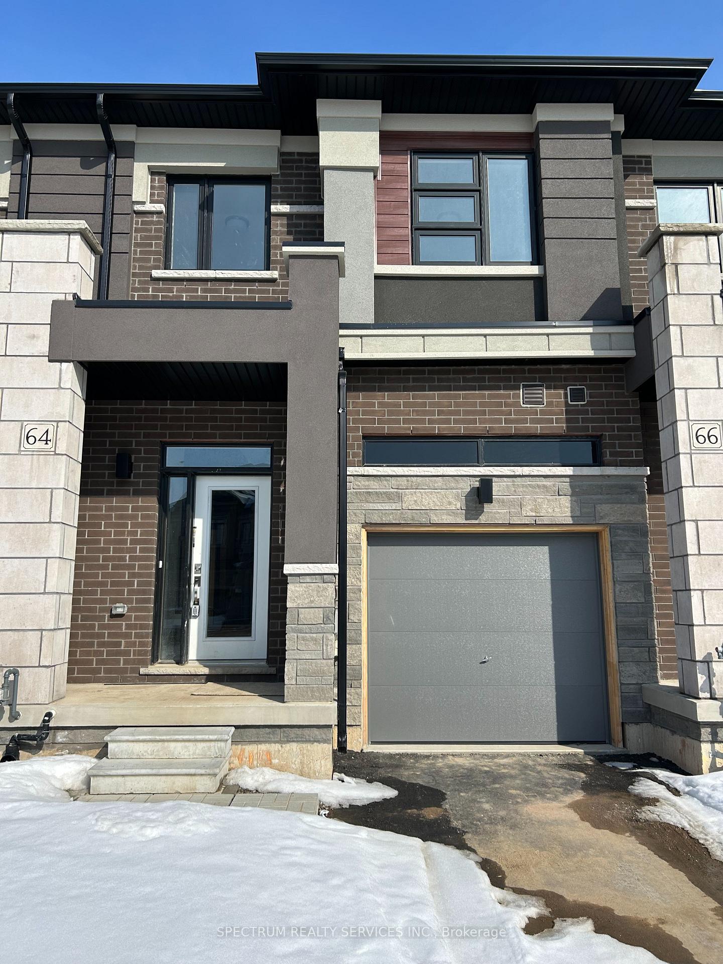 64-mckernan-avenue-brantford-ontario-x12806058