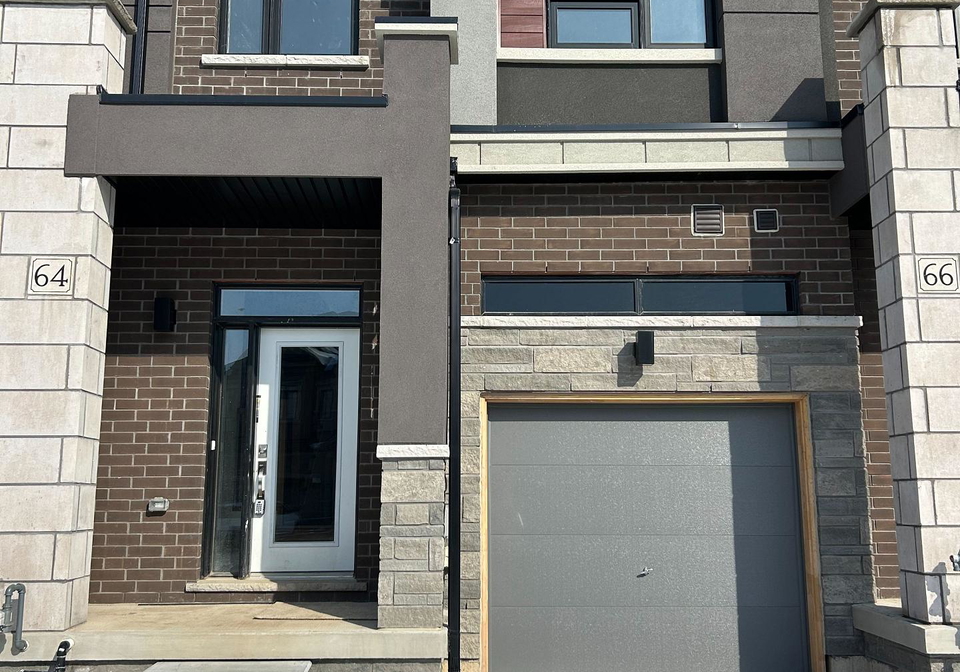 64-mckernan-avenue-brantford-ontario-x12806058