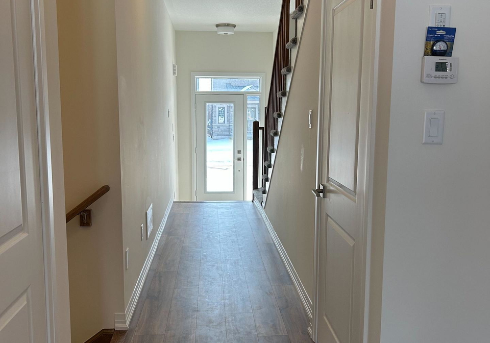 64-mckernan-avenue-brantford-ontario-x12806058