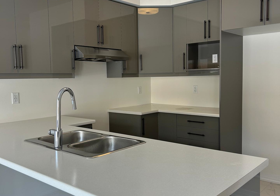 64-mckernan-avenue-brantford-ontario-x12806058