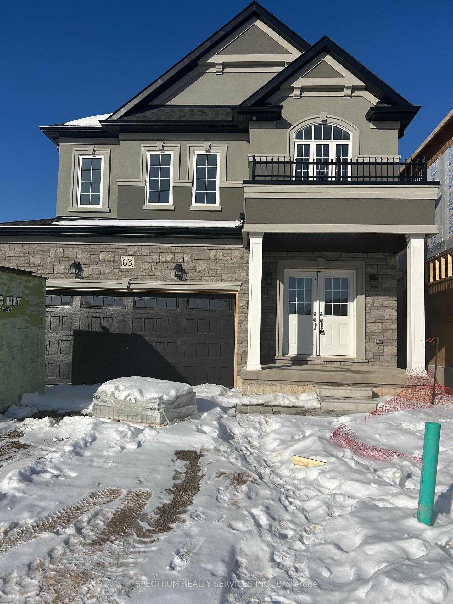63-waldron-street-brantford-ontario-x12806060