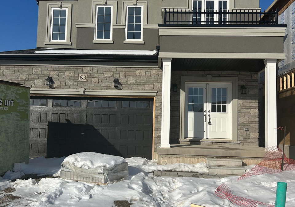 63-waldron-street-brantford-ontario-x12806060