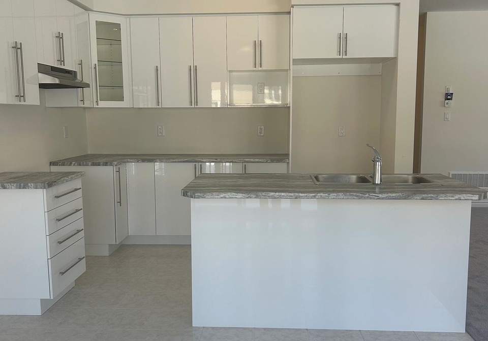63-waldron-street-brantford-ontario-x12806060