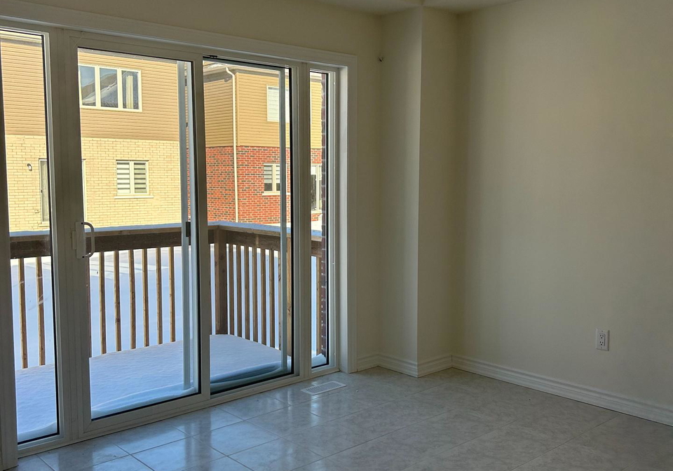 63-waldron-street-brantford-ontario-x12806060