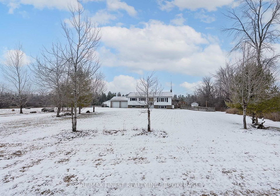 2060-westbrook-road-kingston-ontario-x12806076