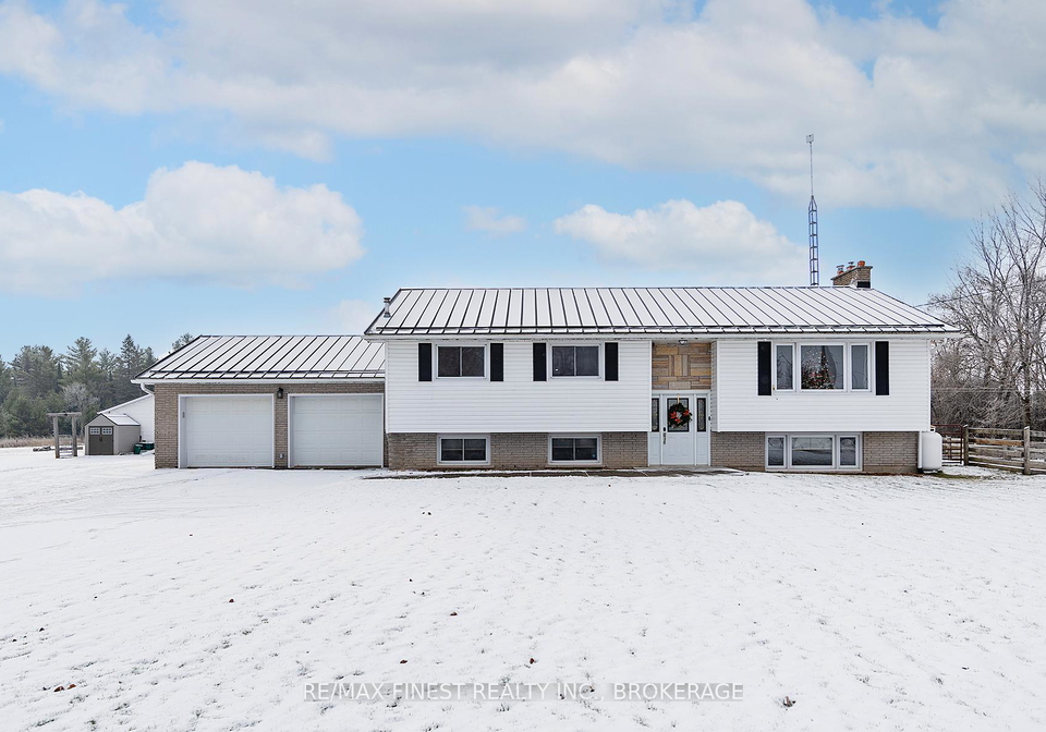 2060-westbrook-road-kingston-ontario-x12806076