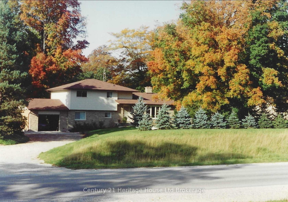 806019-oxford-road-29-s-blandford-blenheim-ontario-x12806078