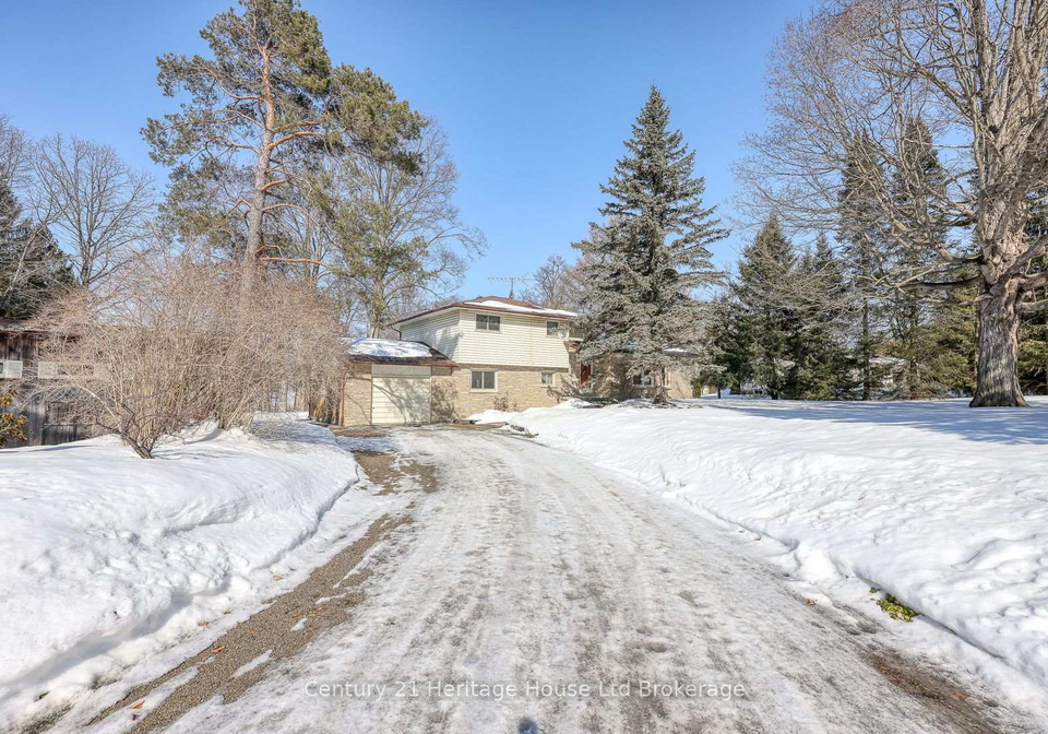 806019-oxford-road-29-s-blandford-blenheim-ontario-x12806078