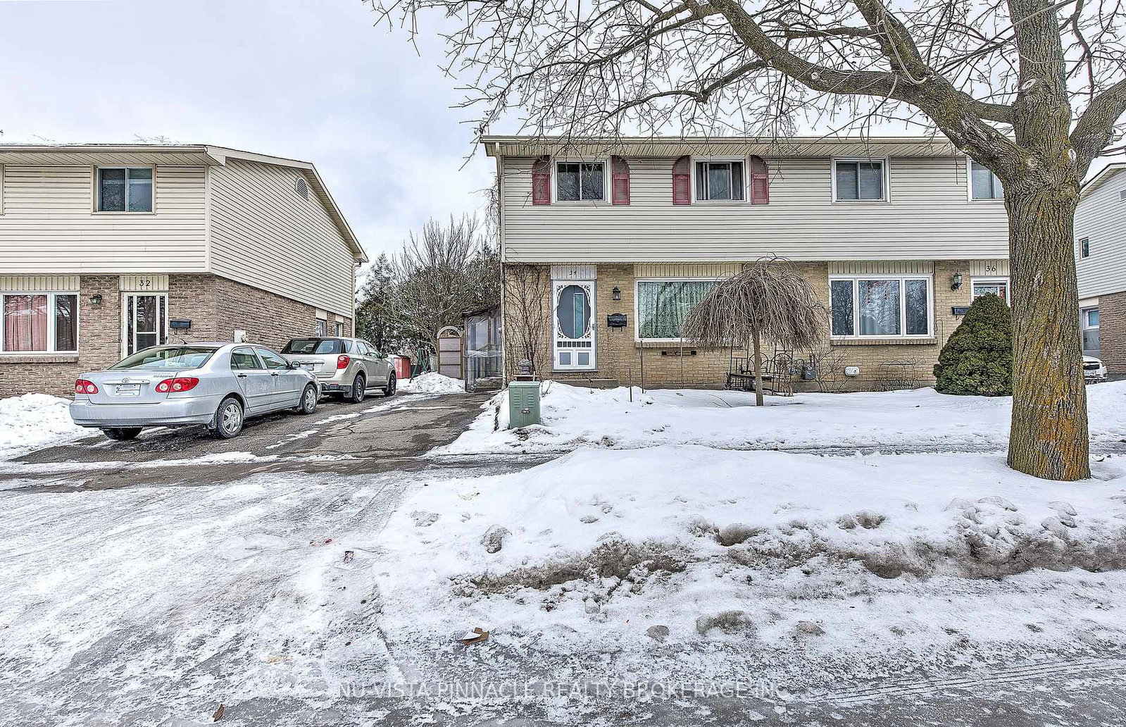34-rosamond-crescent-london-south-ontario-x12806080