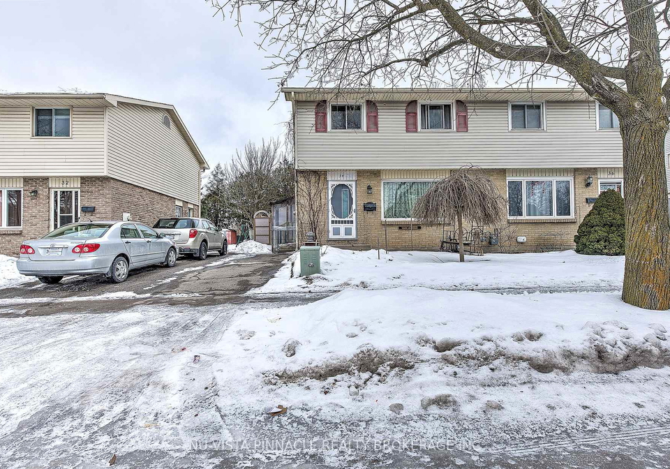 34-rosamond-crescent-london-south-ontario-x12806080
