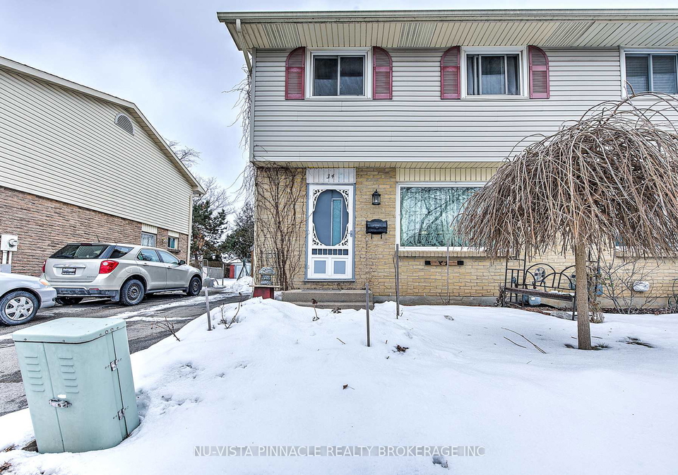 34-rosamond-crescent-london-south-ontario-x12806080