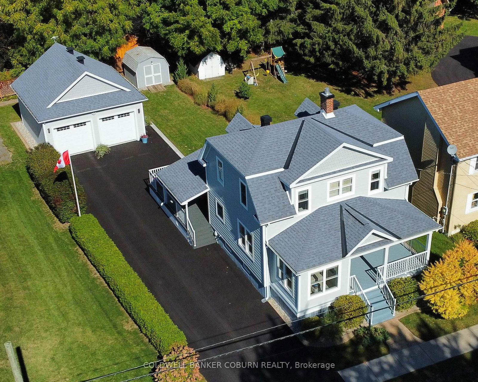 54-lakeshore-drive-south-dundas-ontario-x12806090
