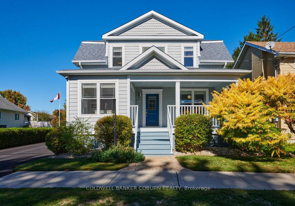 54-lakeshore-drive-south-dundas-ontario-x12806090