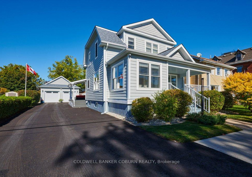 54-lakeshore-drive-south-dundas-ontario-x12806090