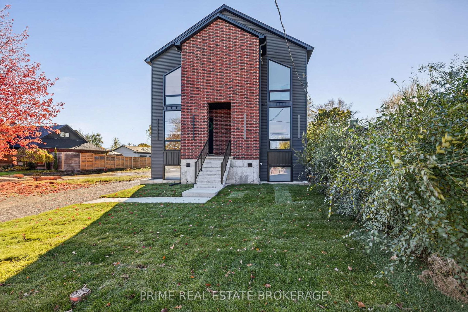 417-baseline-road-e-london-south-ontario-x12806128