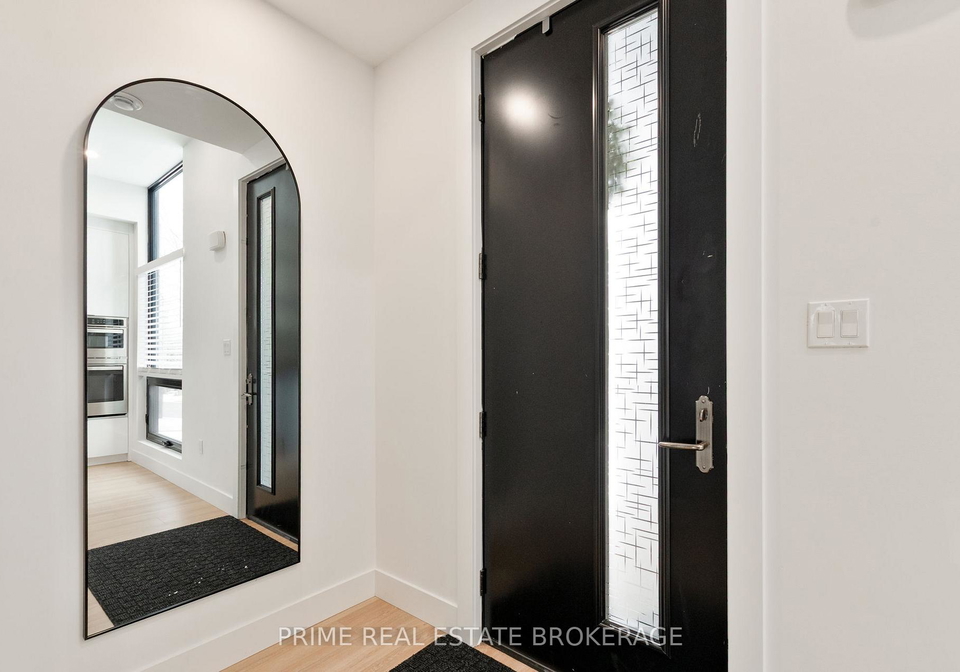 417-baseline-road-e-london-south-ontario-x12806128