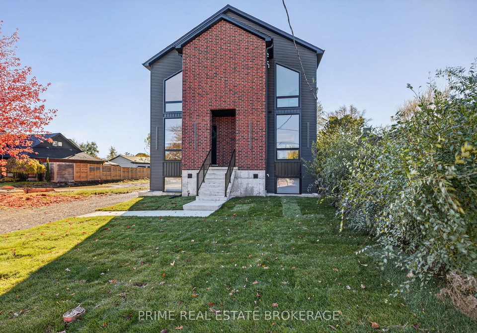 417-baseline-road-e-london-south-ontario-x12806132