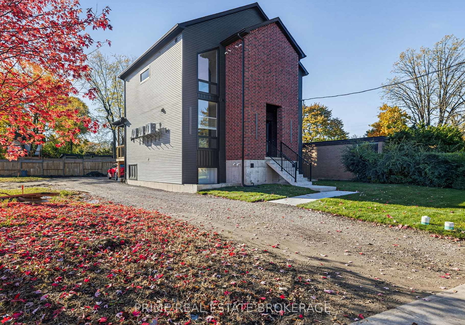 417-baseline-road-e-london-south-ontario-x12806132