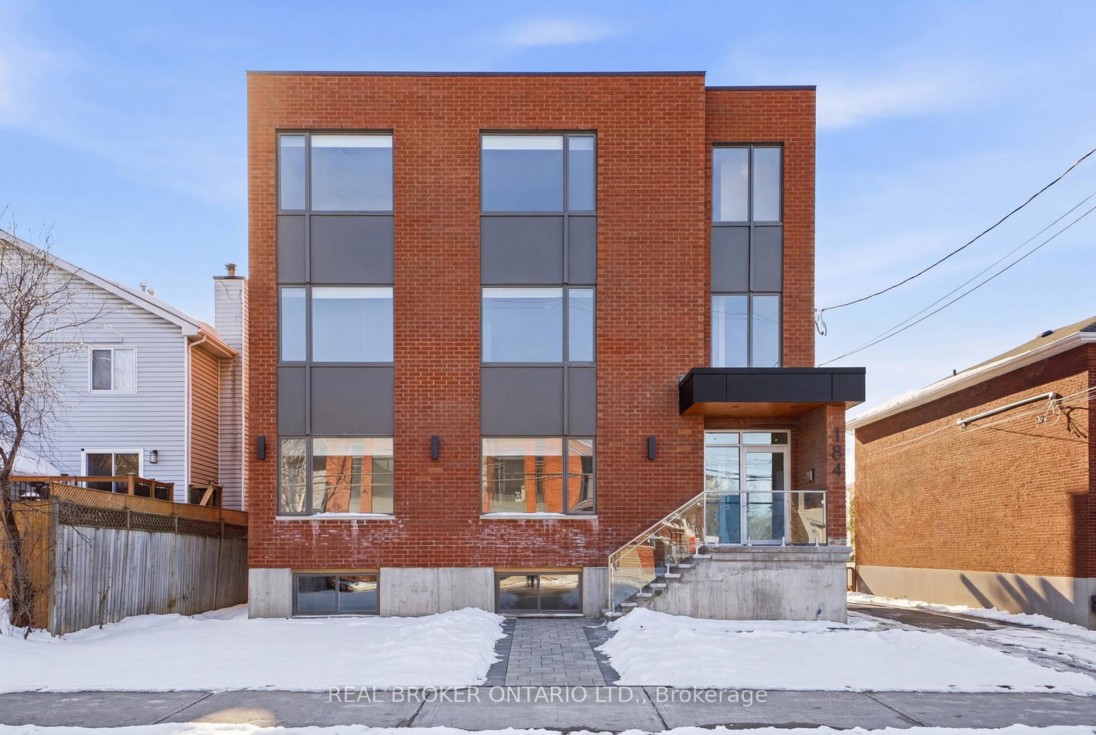 184-woodroffe-avenue-ottawa-ontario-x12806174