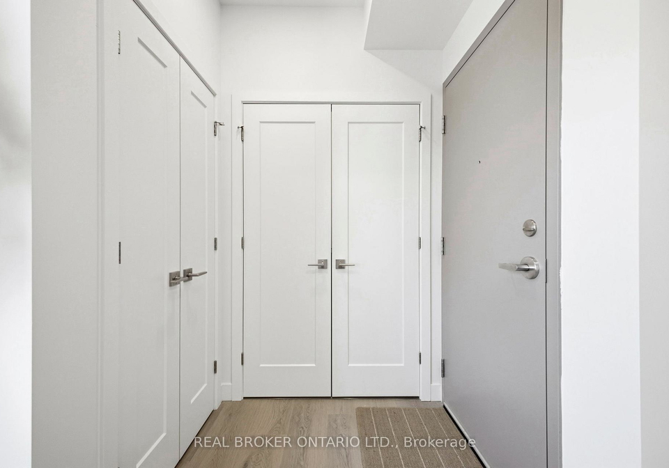 184-woodroffe-avenue-ottawa-ontario-x12806174