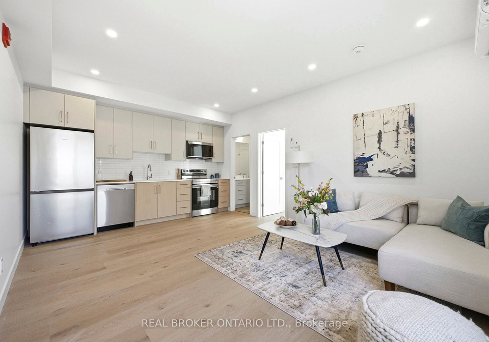 184-woodroffe-avenue-ottawa-ontario-x12806174
