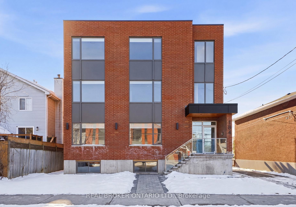 184-woodroffe-avenue-ottawa-ontario-x12806178