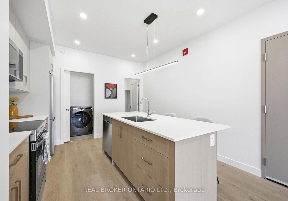 184-woodroffe-avenue-ottawa-ontario-x12806178