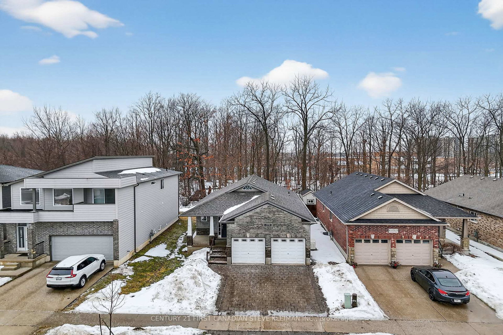 1450-lawson-road-london-north-ontario-x12806192