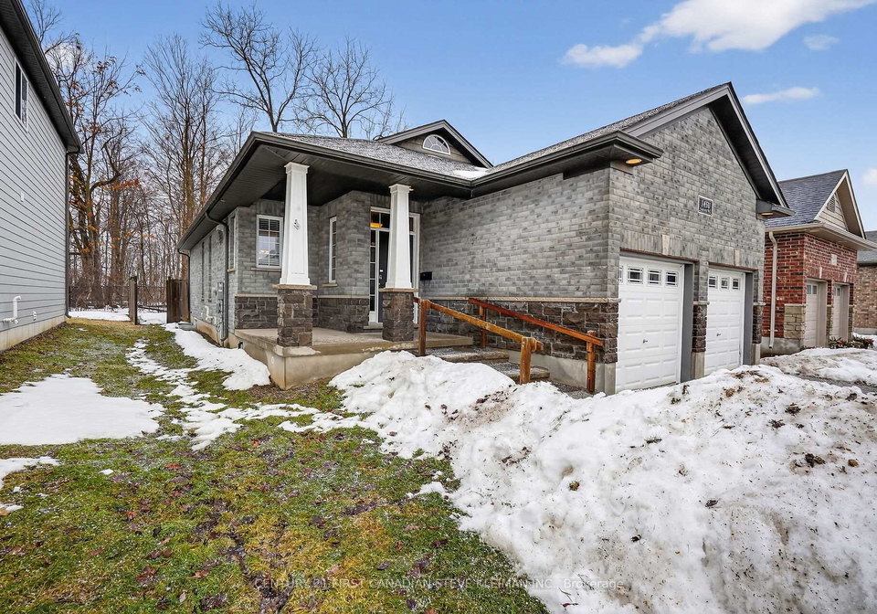 1450-lawson-road-london-north-ontario-x12806192
