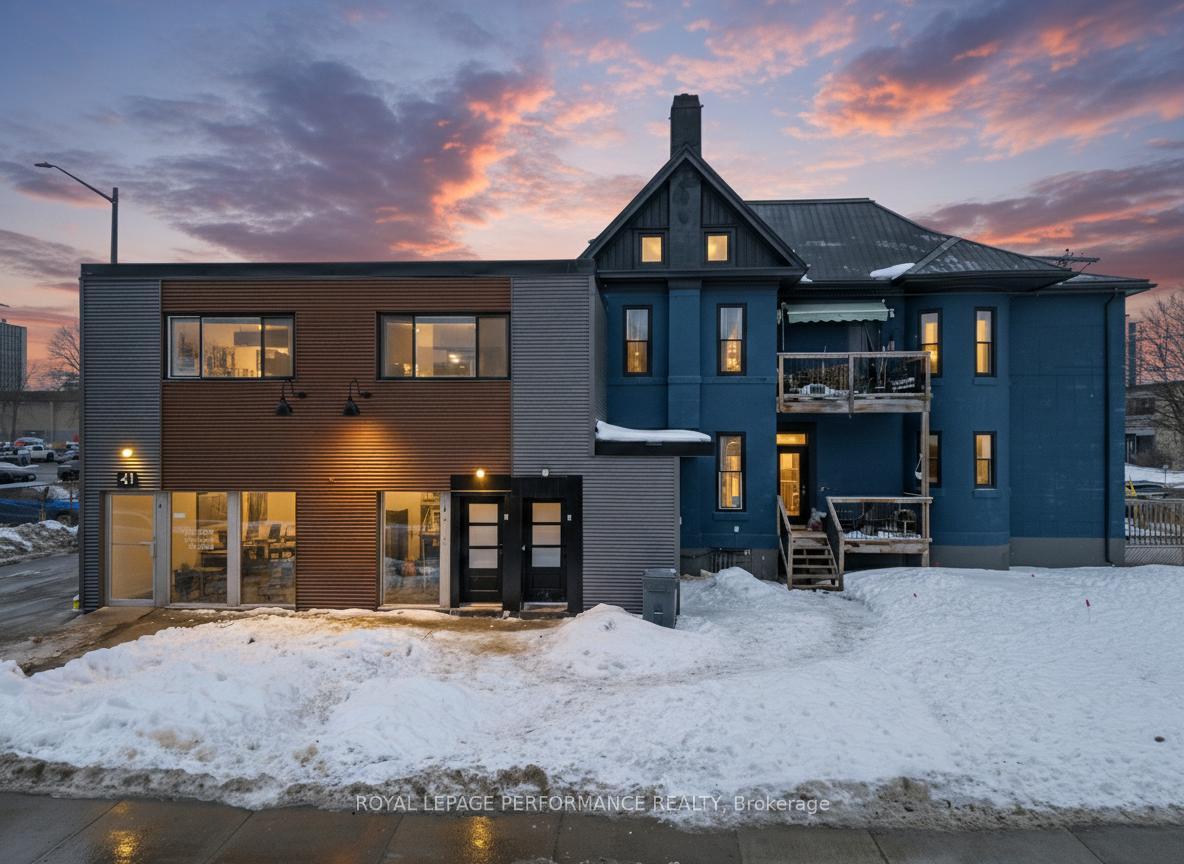 102-sydney-street-cornwall-ontario-x12806220