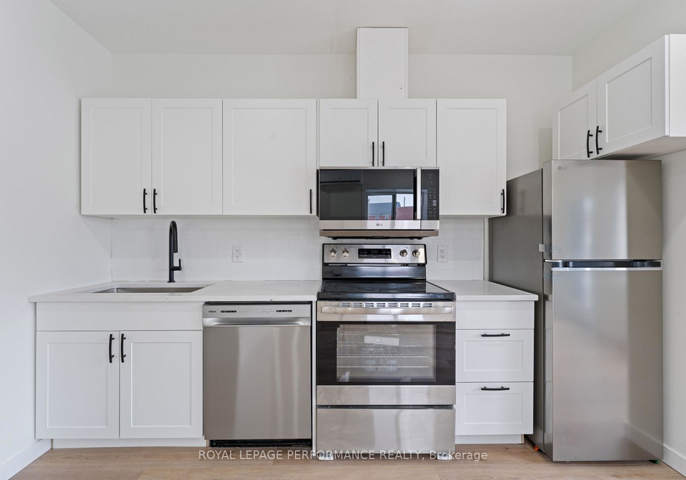 102-sydney-street-cornwall-ontario-x12806220