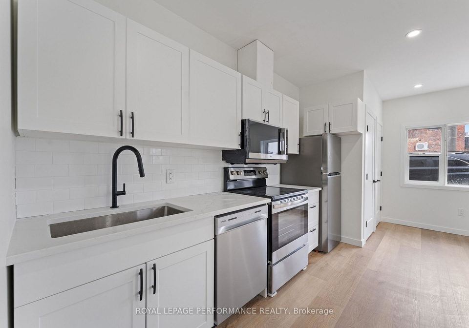 102-sydney-street-cornwall-ontario-x12806220