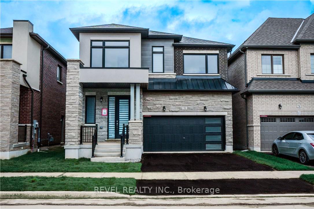 74-granka-street-brantford-ontario-x12806224