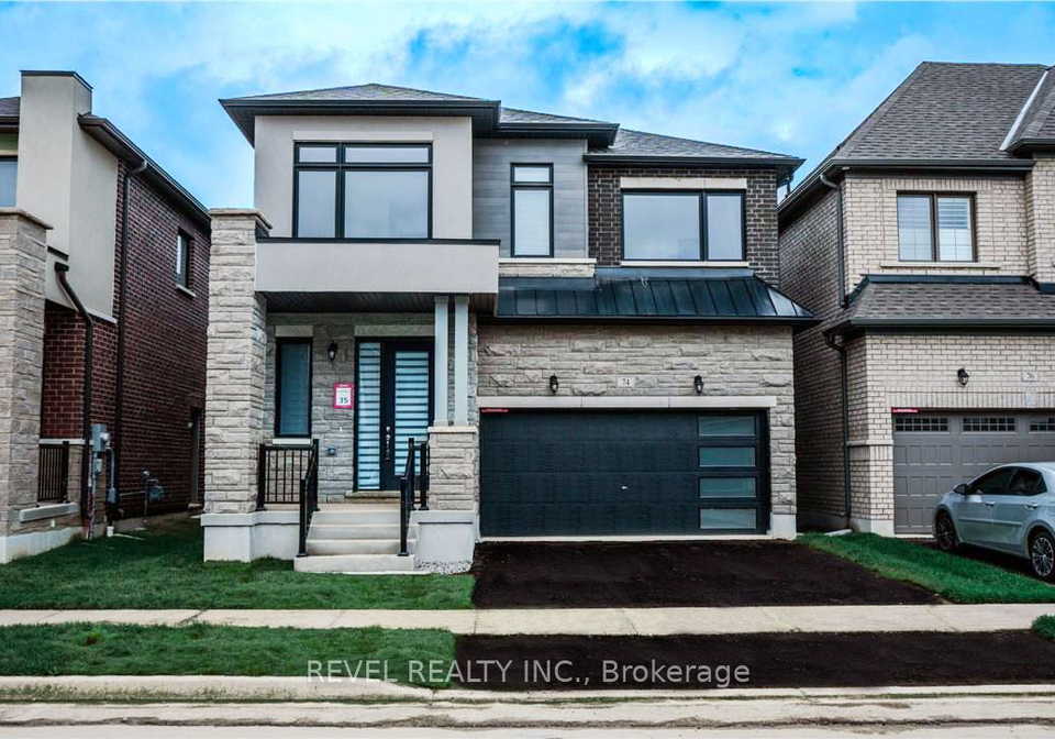74-granka-street-brantford-ontario-x12806224