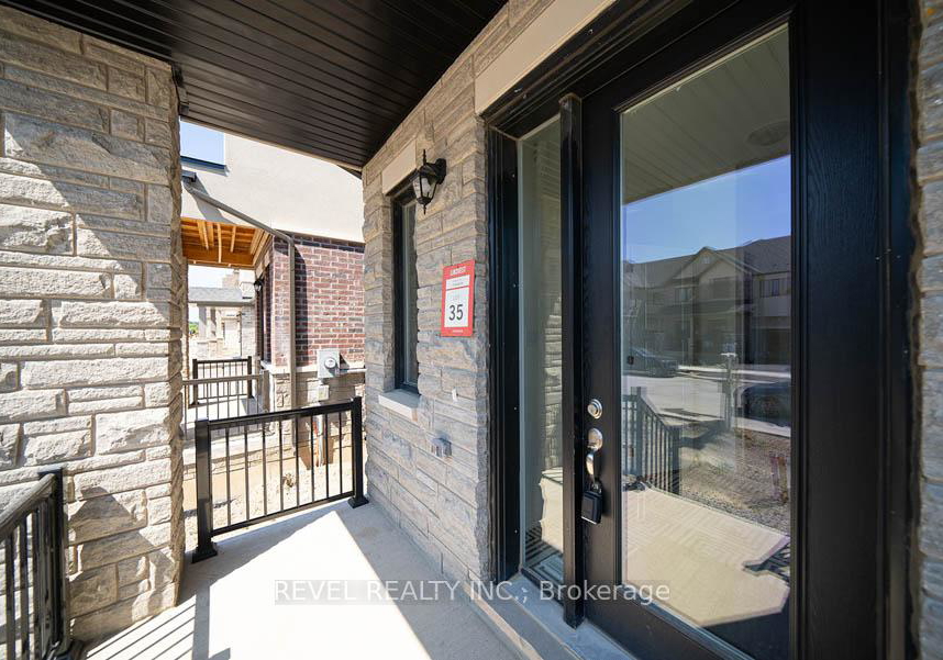 74-granka-street-brantford-ontario-x12806224