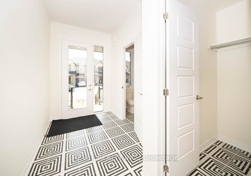 74-granka-street-brantford-ontario-x12806224